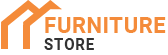 Dev Store